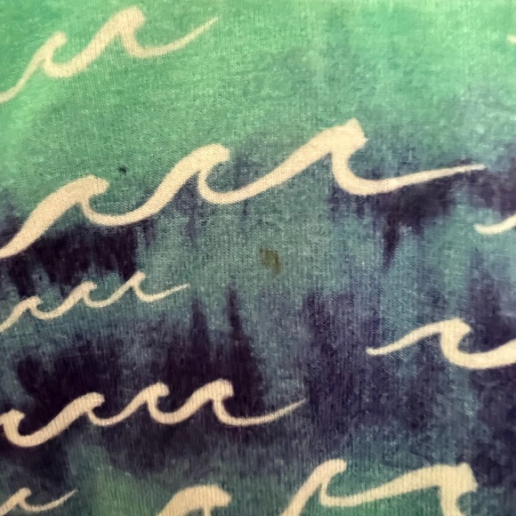 Coco Moon Hawaii toddler dress - Picture 2 of 4